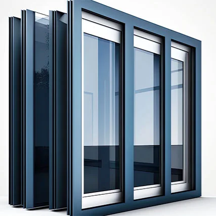 window frame repair in Palmetto Bay, FL