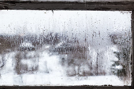 Defogging Double Pane Windows in Palmetto Bay